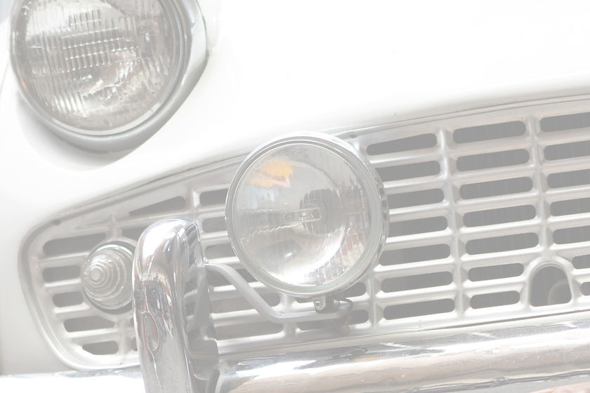 Vintage Car Lights_edited.jpg