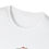 Thumbnail: Martian Astro Tee