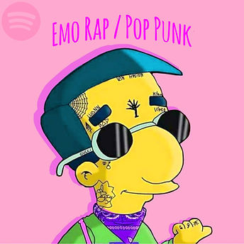 Emo Rap _ Pop Punk 2023.jpg
