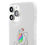 Thumbnail: Iphone / Samsung Astro Flexi Case