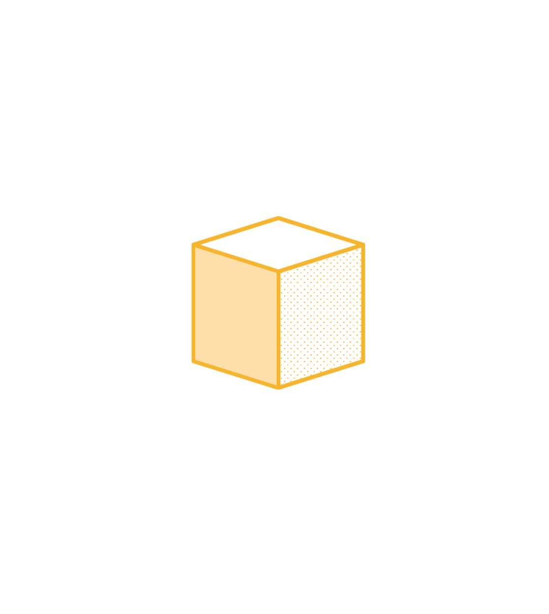 web-gif2.gif
