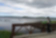 parkersBrookMouth.jpg