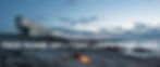 Fogo Island Inn