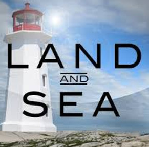 land and sea.jpeg