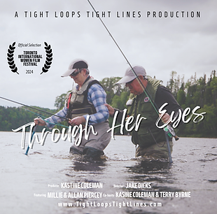 Vintage Short Indie Movie Poster (Facebook Post) - 2.PNG