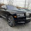 Thumbnail: Rolls-Royce Cullinan