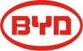 BYD_Auto_Logo.svg.png