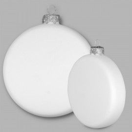 Thumbnail: Specialty Ornaments