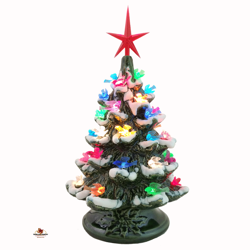 9-inch-grn-grn-birds-snow-1-1000__89851.