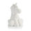 Thumbnail: Biggie Unicorn Figure