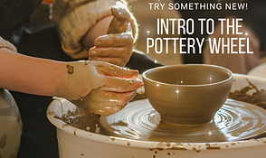 The painted Pot STL (6).png