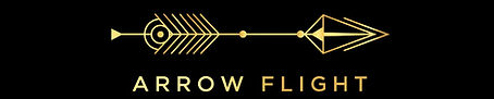 Logo principal com o fundo todo preto.jpg