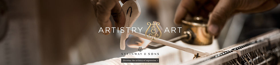 ArchDigest_brand_01C_artistry.jpg
