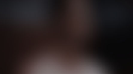 Sometimes The Villain Gets The Girl