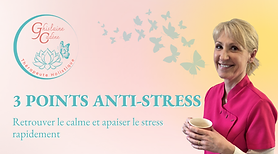 Ghislaine Cadène YouTube (4).png