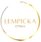 LOGO NUEVO SIN FONDO_edited.png
