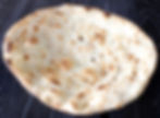 Pita Bread image