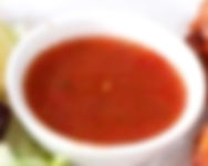 Chilli Sauce image