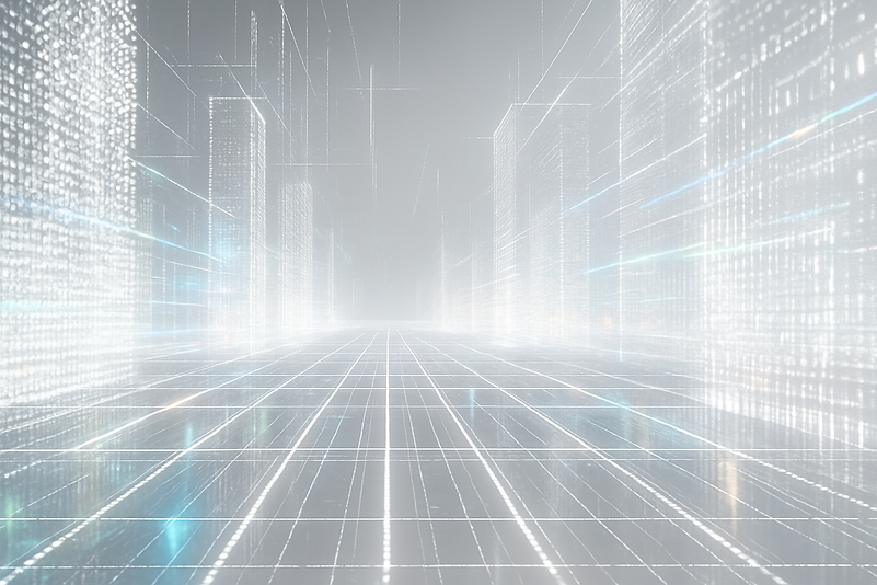 ChatGPT Image 2025年11月18日 14_19_38.png