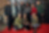 Banner_Teams2023_B_8734.jpg