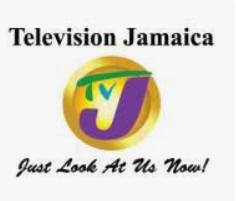 TVJ logo.png