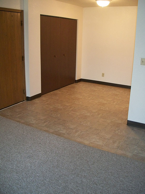 South Street Apartments