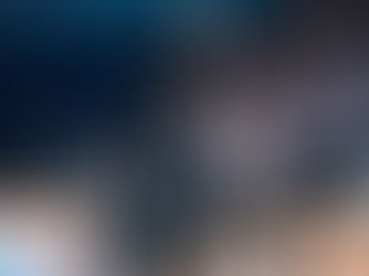 Ride Anywhere with the Jasion X-Hunter Electric Bike