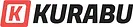 kurabu-logo.webp