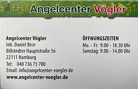 Angeln Vögler.webp