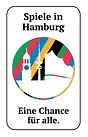 Overlay-Eine-Chance-f-r-Alle-Spiele-in-Hamburg-Spiele-in-Hamburg-9-16--2--1080x1920.webp
