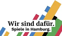 Wir sind dafür.webp