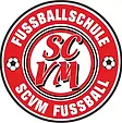 SCVM Fußballschule 
