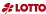 lotto.webp