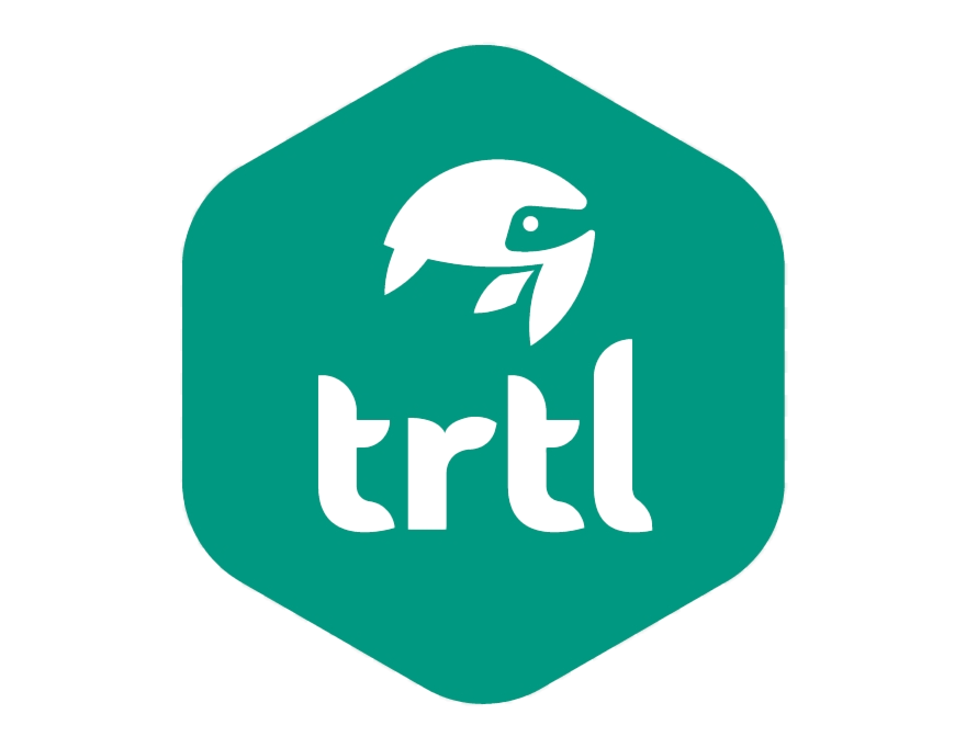 103-1039864_trtl-pillow-logo-clipart_edited.png