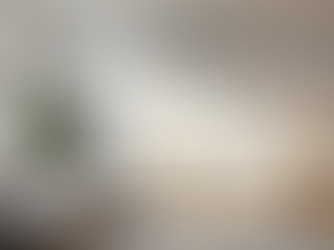 Is a Ductless Minisplit Right for Me?