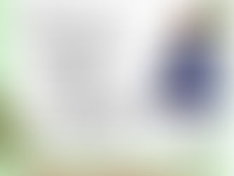 【セミナー】コミュニケーション能力を学ぶセミナー