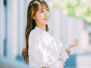 【セミナー】自分磨きセミナー女性限定