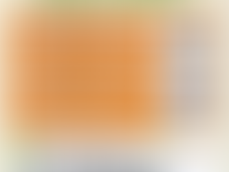 【セミナー】就職支援オンラインセミナー「就労に困難を感じる求職者向け」