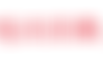 【助成金】「居場所を失った人への緊急活動応援助成」第9回