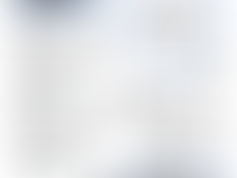 【イベント】会津移住女子プロジェクト2022年12月~2023年2月