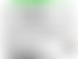 【セミナー】NPO新入職員向け初任者研修~基本を学ぼう!~