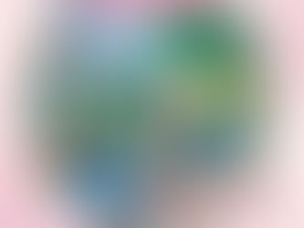 【助成金】子どもの体験活動・読書活動 令和6年度助成募集