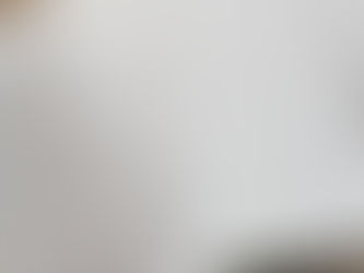 【お知らせ】2023年度の手帳を差し上げます!