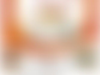 【イベント】あったか冬婚 ランチ・カフェ交流会