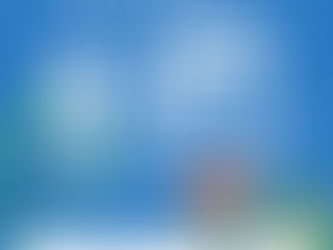 【お知らせ】ますます便利に!乗り捨てカーシェア