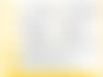 【イベント】「夏休み親子くらしの教室」への参加者を募集しています!