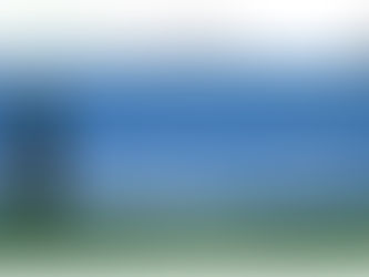 【助成金】児童の健全な成長を支援する事業の助成