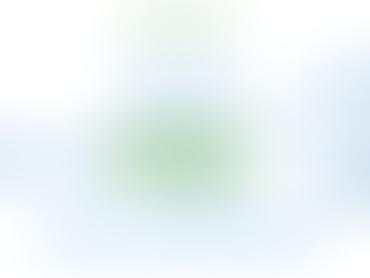 【助成金】タカラ・ハーモニストファンド