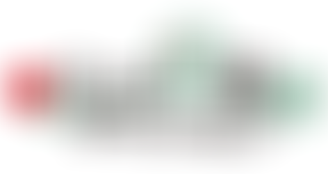 【助成金】2023 年度 「子どもの貧困」支援活動への応援助成