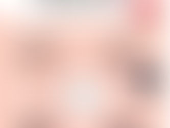 古着をリサイクル!ものづくりを楽しもう!